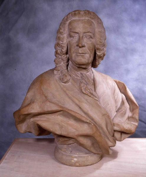 Joseph Paris Duverney, dit Paris-Duverney_0