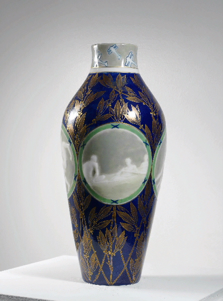 Vase des vainqueurs des Jeux Olympiques de Paris_2