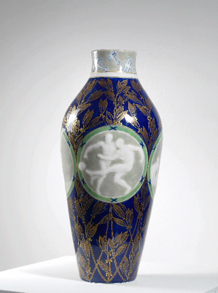 Vase des vainqueurs des Jeux Olympiques de Paris_3