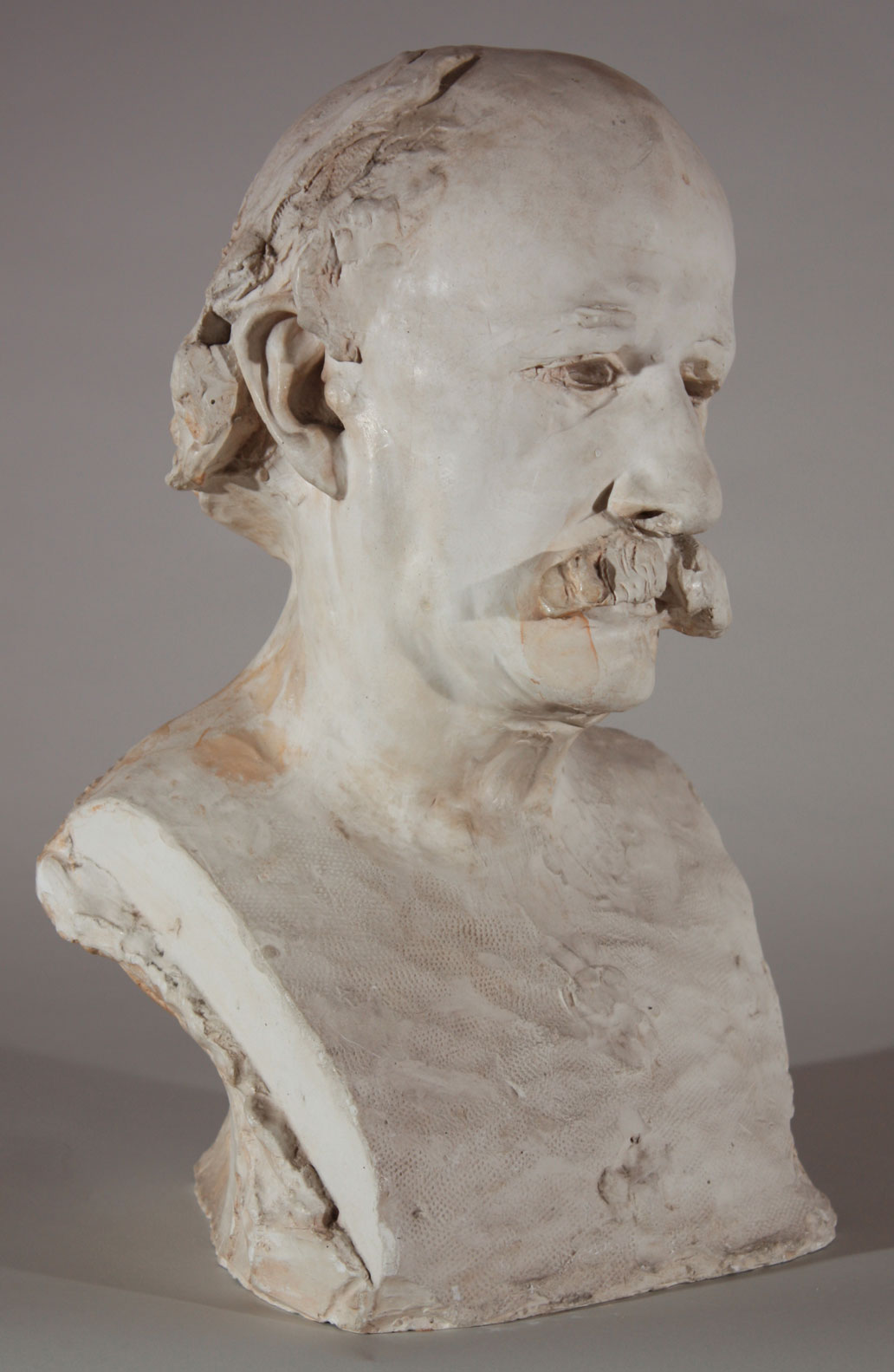 Marcelin Berthelot_0