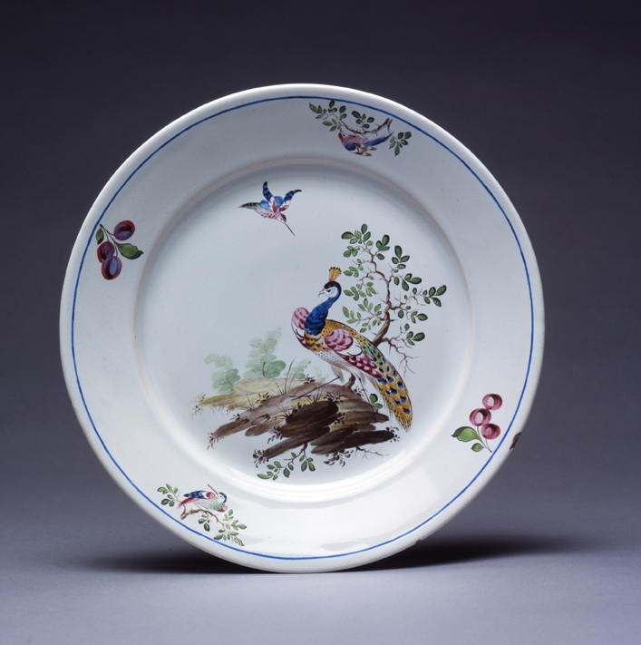 Assiette_0