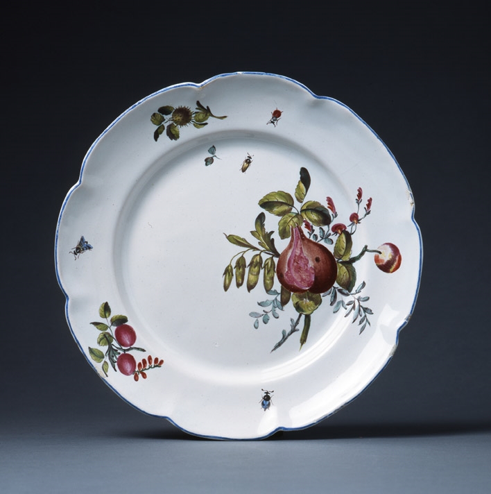 Assiette_0