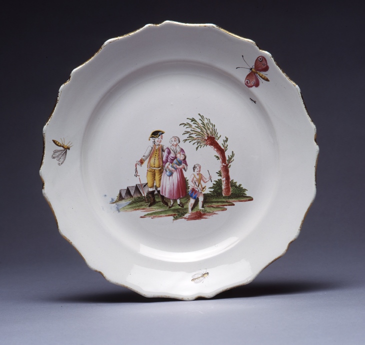 Assiette_0