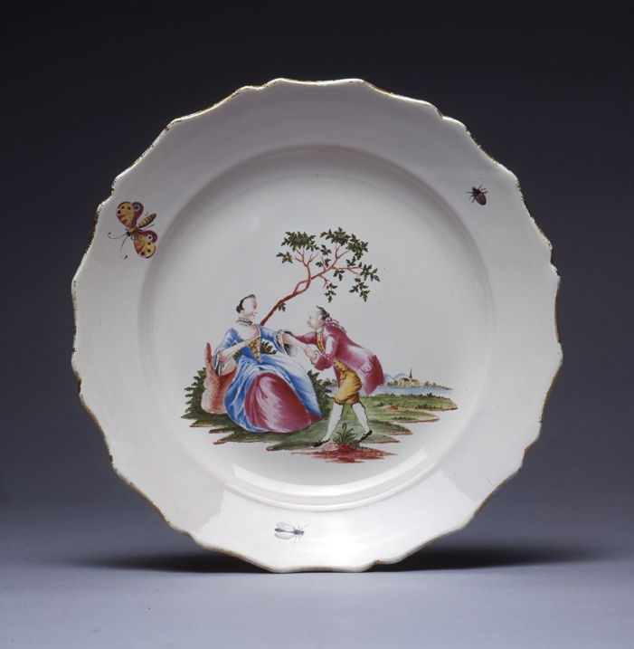 Assiette_0
