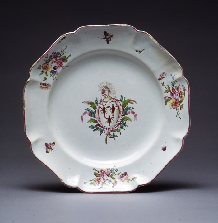 Assiette_0