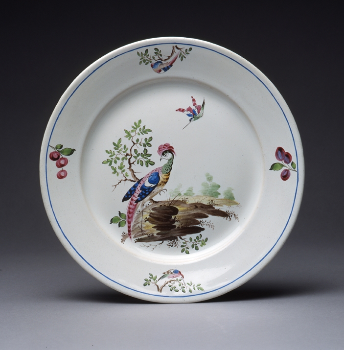 Assiette_0