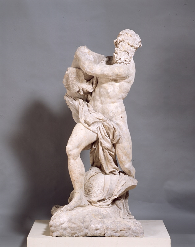 L'Enlèvement de Proserpine par Pluton_0