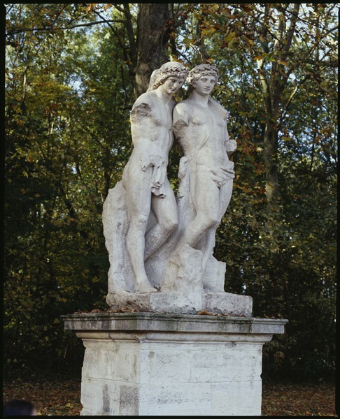 Castor et Pollux_0