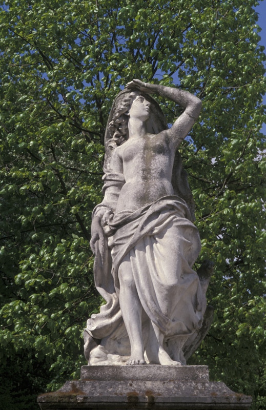 L'Air (Titre forgé) ; La Nuit (Inventaire) ; L'Eau (Inventaire)_0