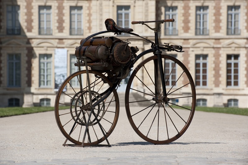 Vélocipède_0