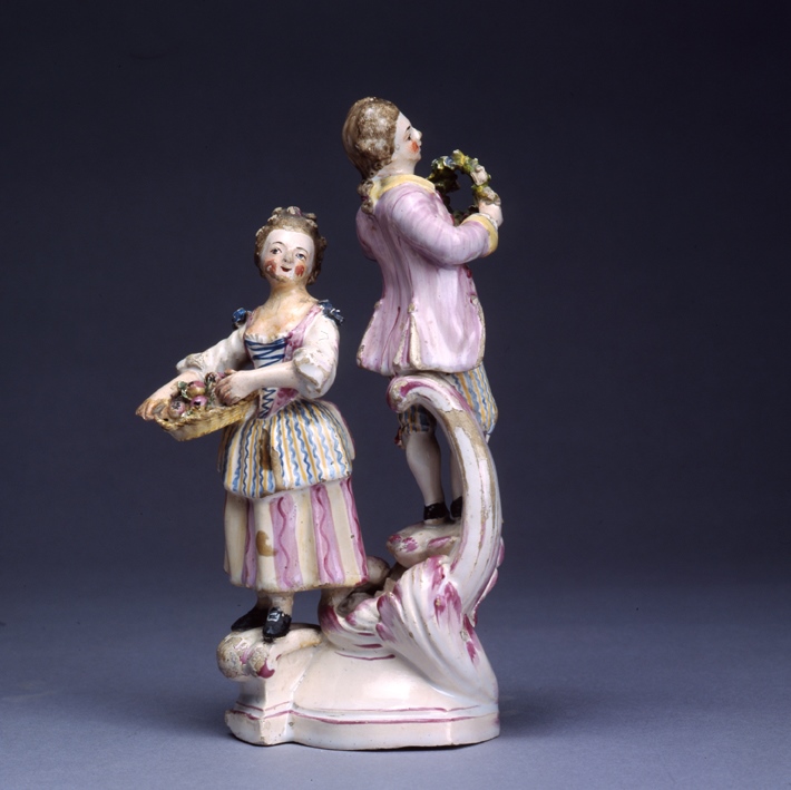 Céramique, arts décoratifs_0