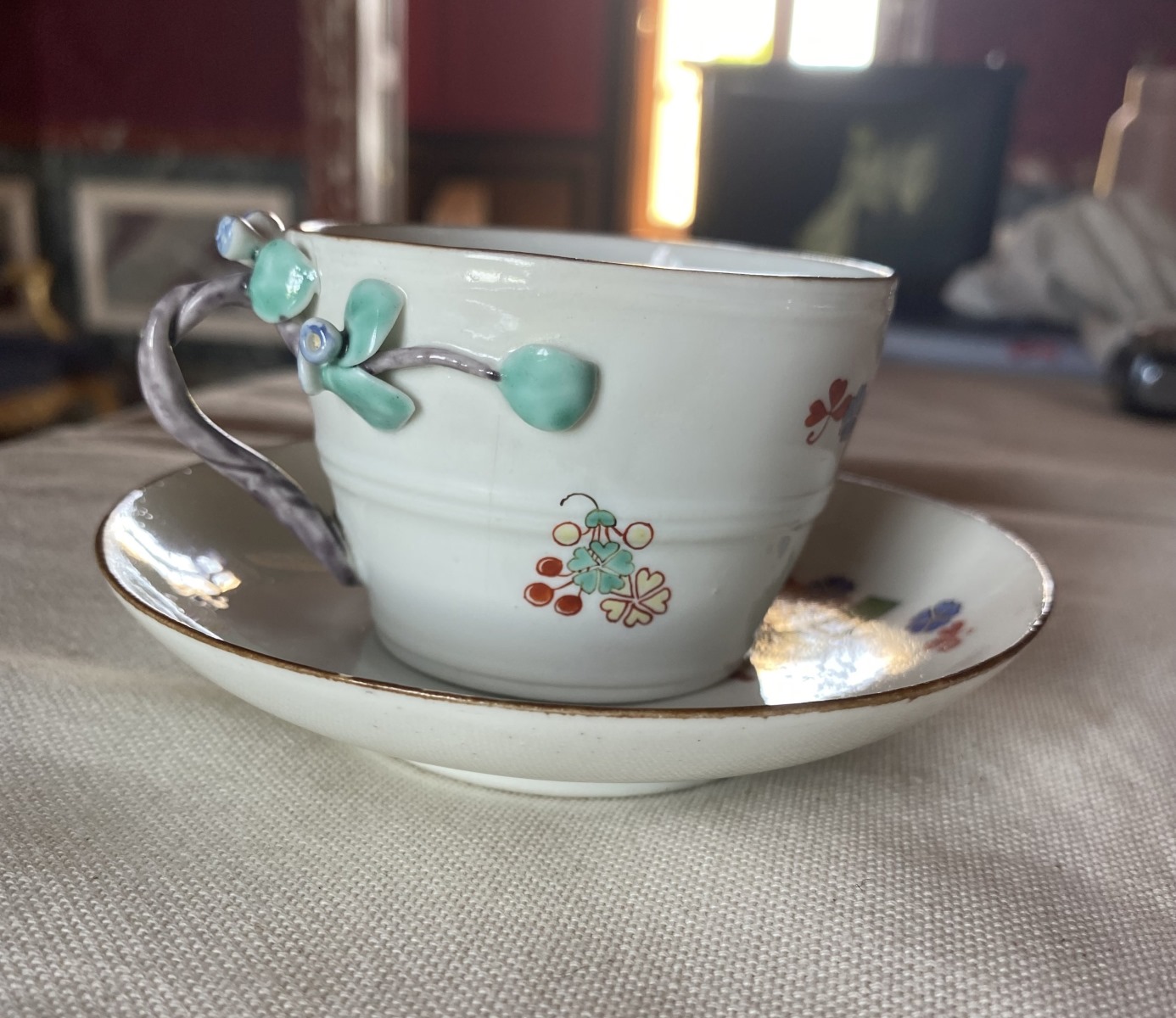 Paire de tasses (2)_0