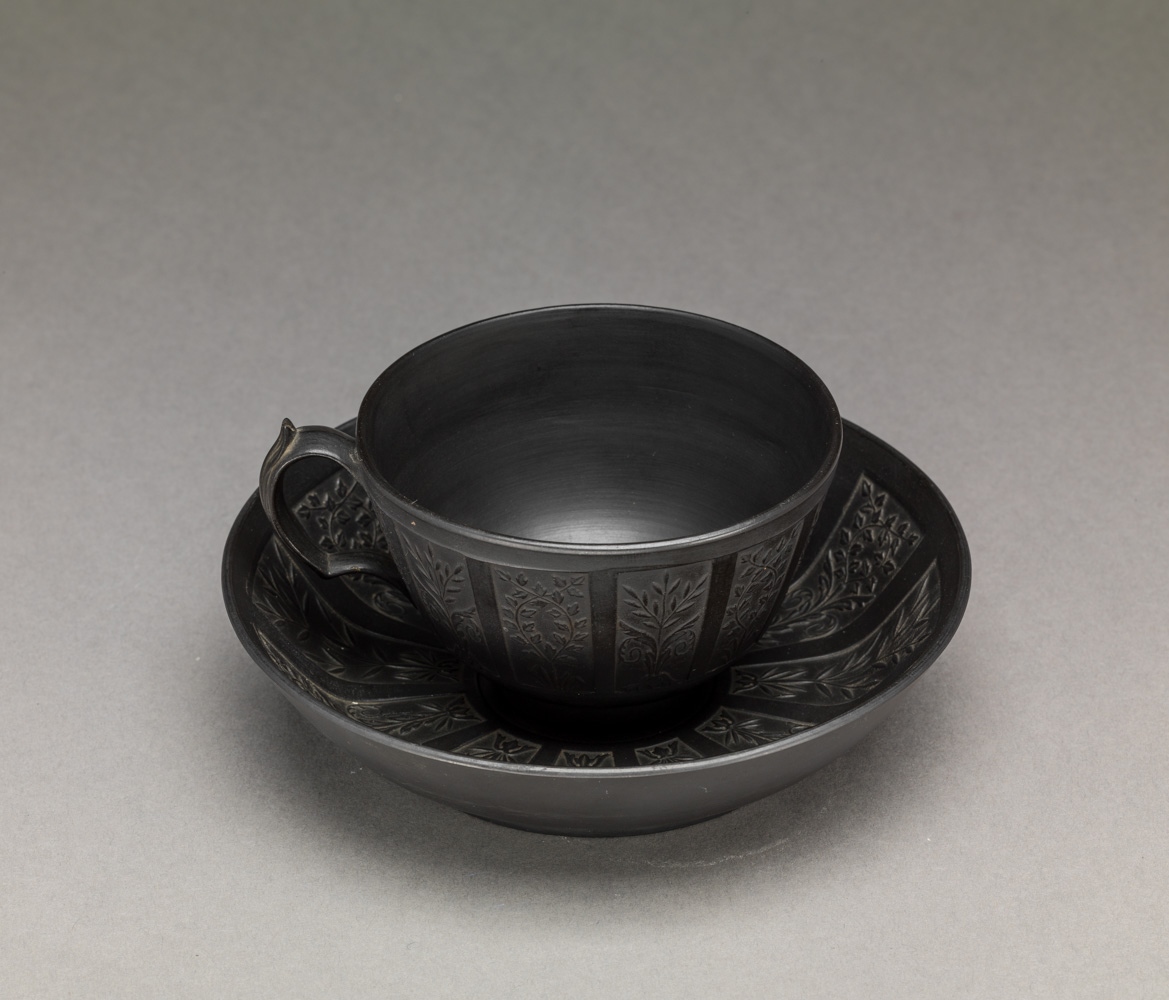 Tasse et soucoupe (2)_0