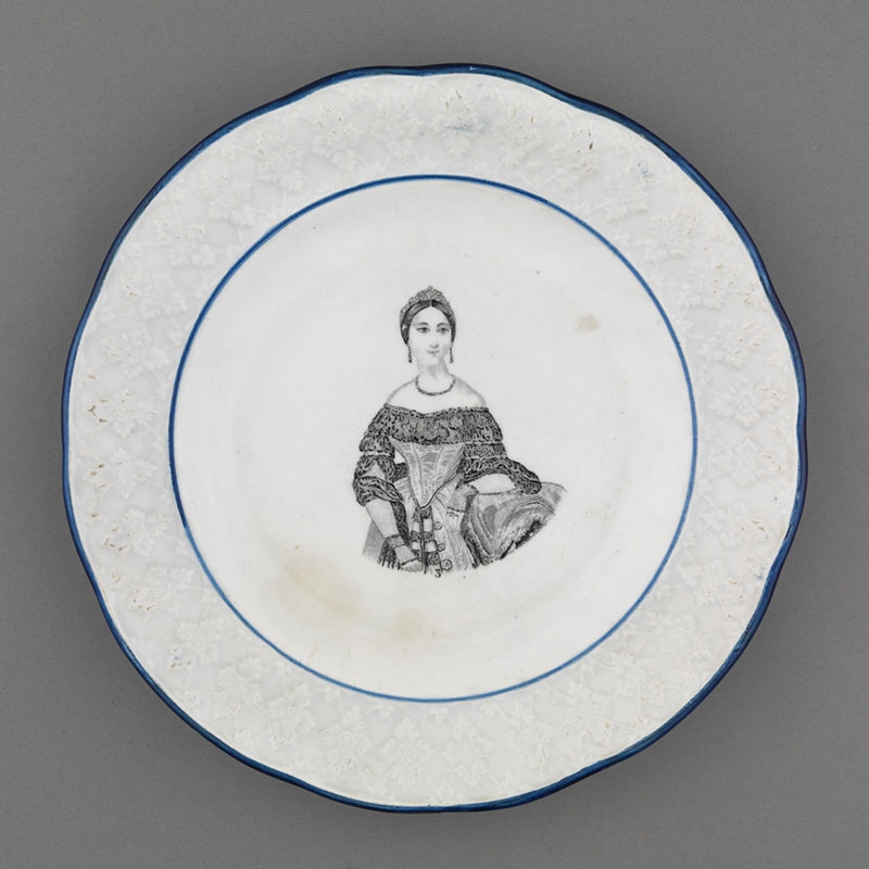 Assiette_0