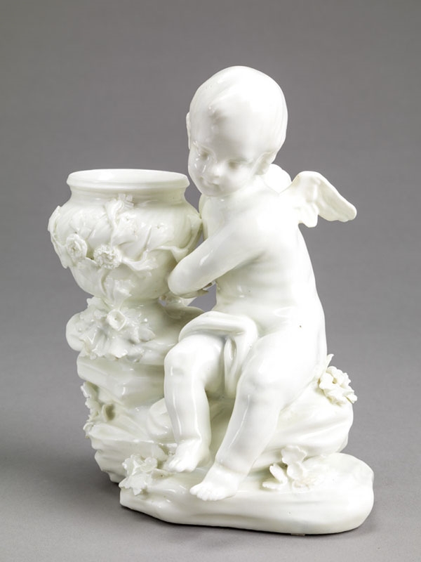 Amour sur un tertre_0