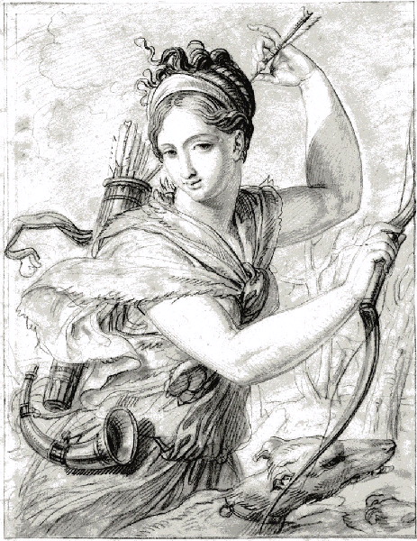 Frimaire (projet retenu)_0