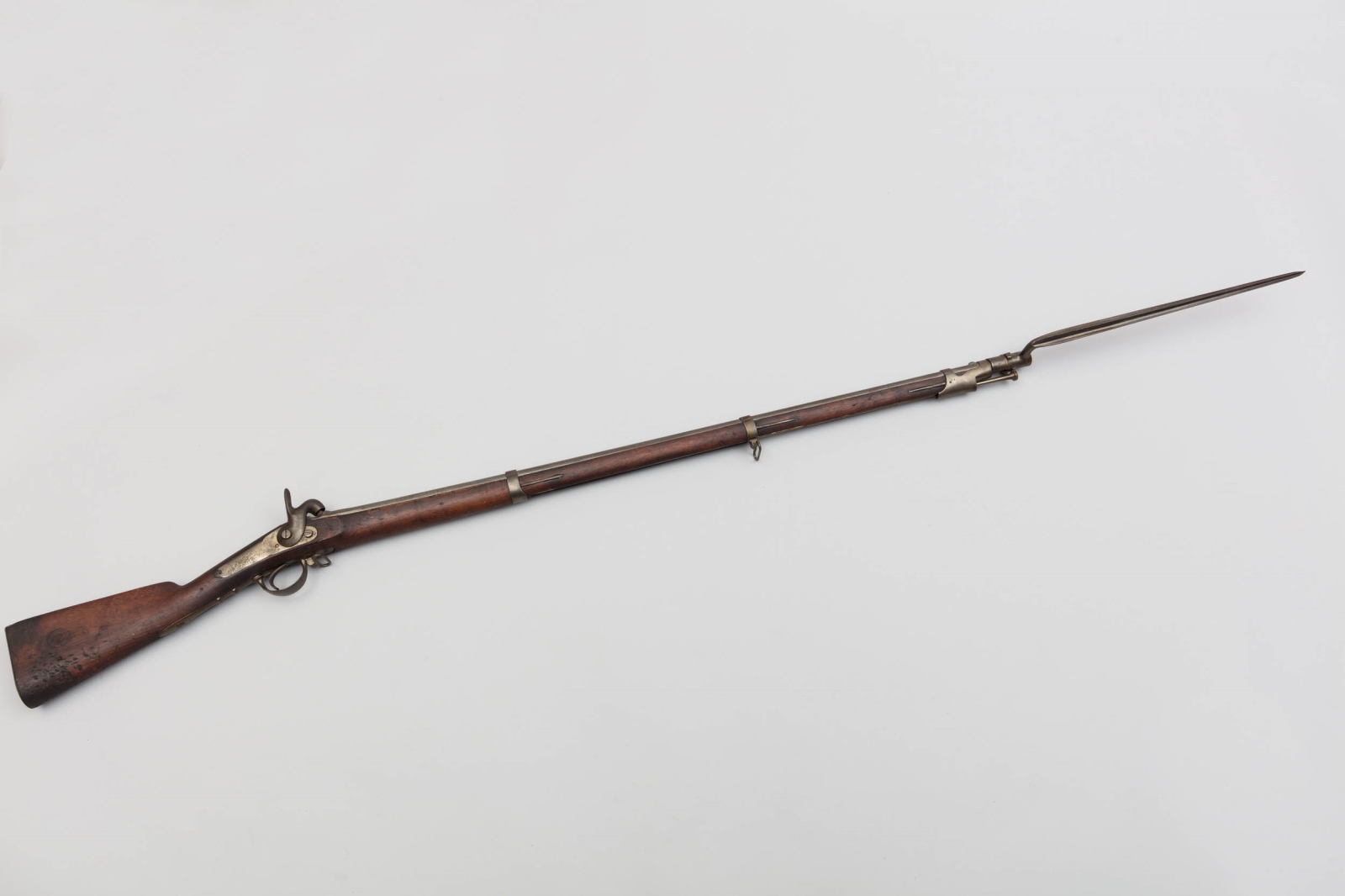 Sabre-baïonnette_0