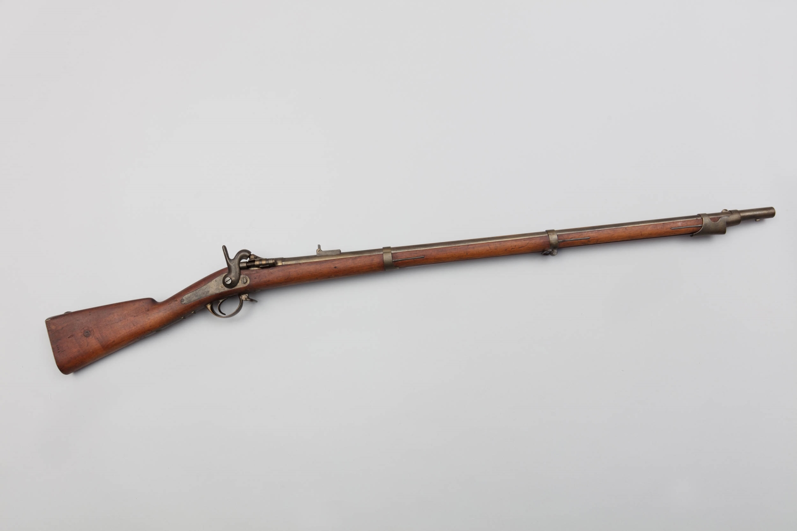 Fusil_0