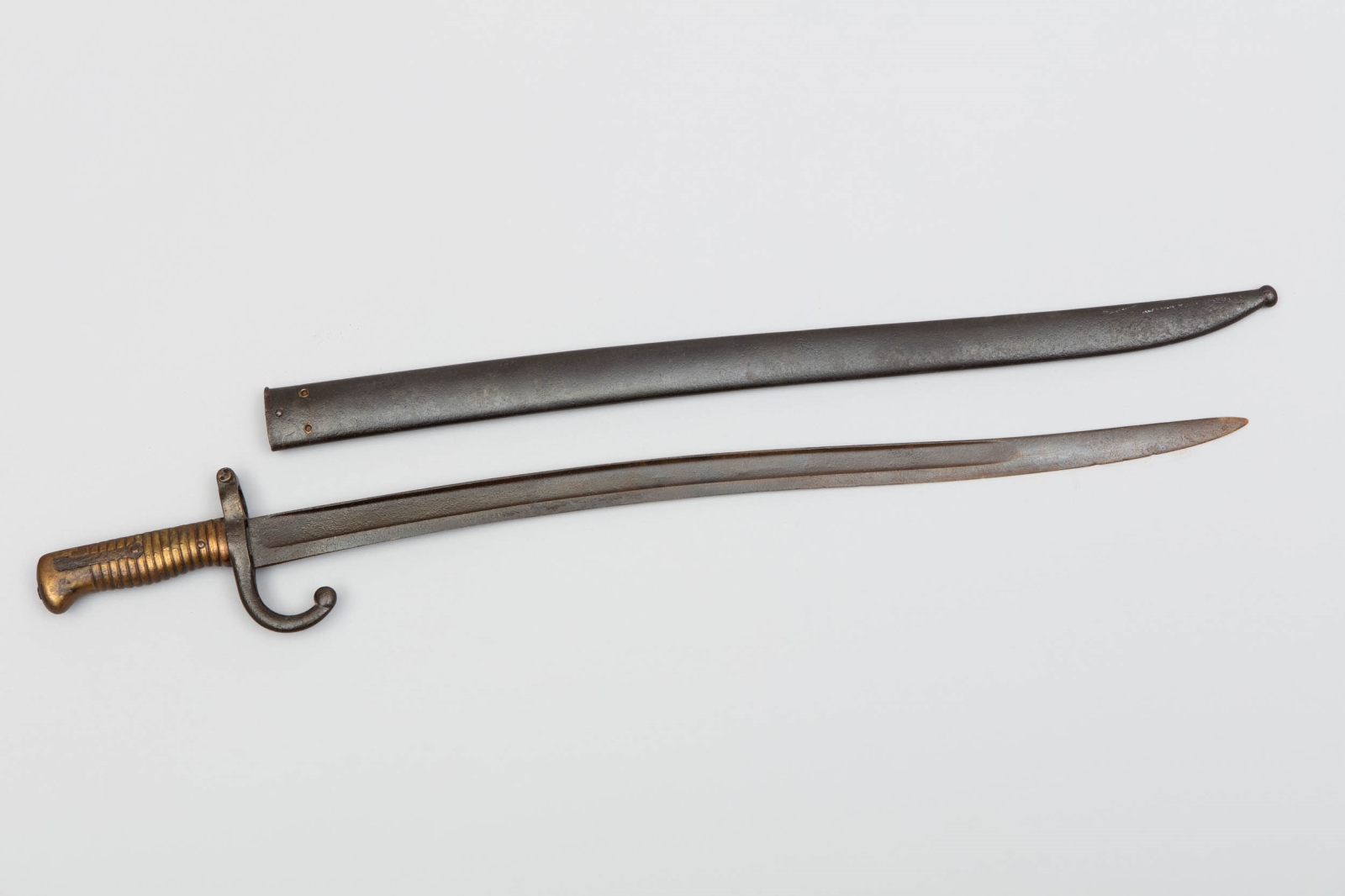 Sabre-baïonnette_0
