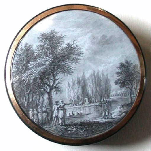 Boîte (ronde)_0