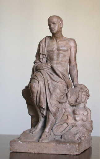 Rousseau révolutionnaire, 1791