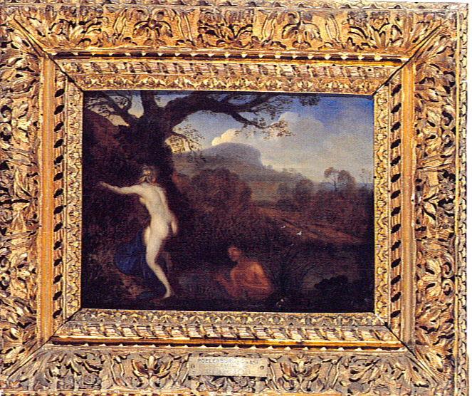 Scylla et Glaucos_0