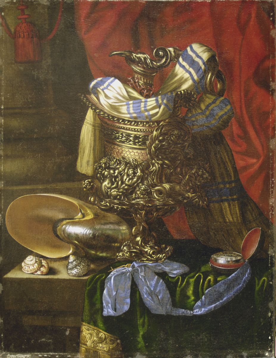 Nature morte_0