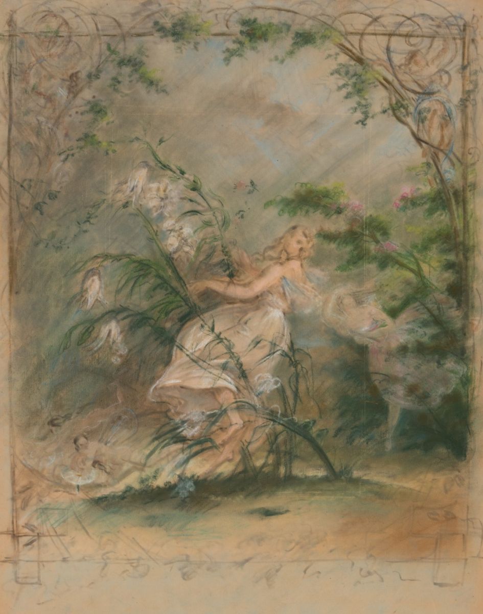 Sylphides_0
