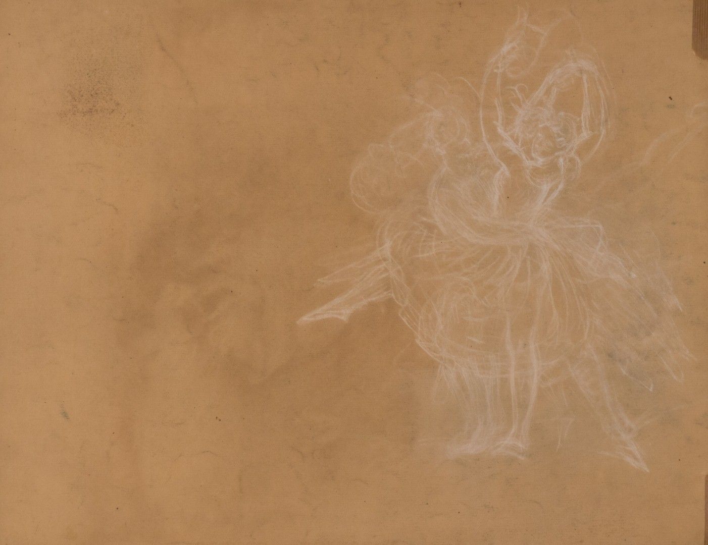 Sylphides_1