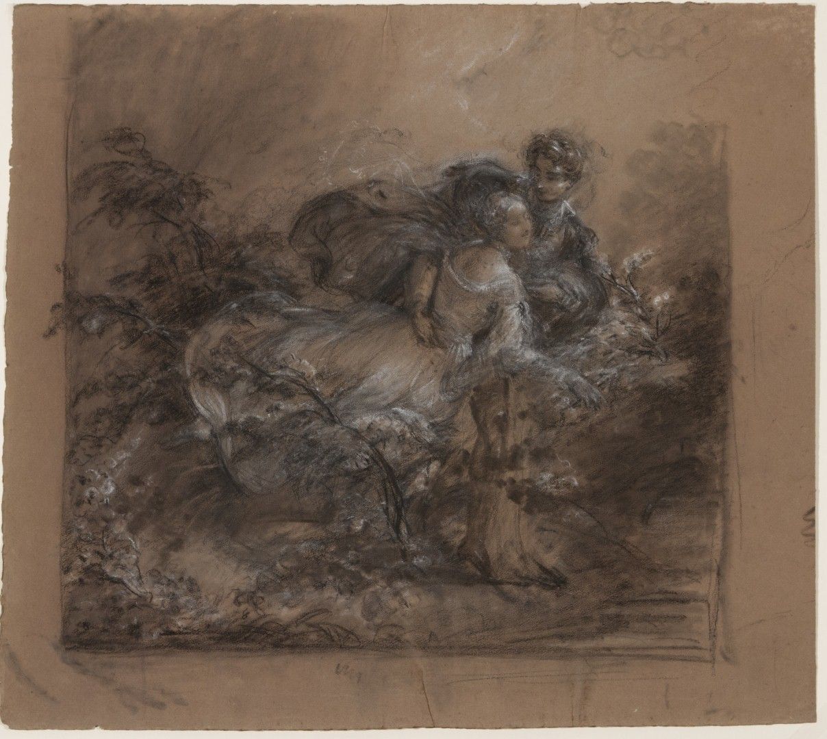 Scène galante_0