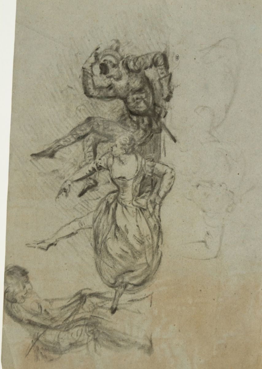 Couple de danseurs_1
