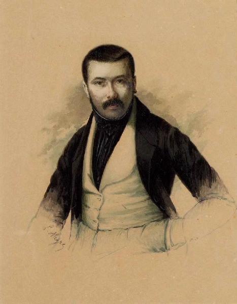 Léon Alègre_0