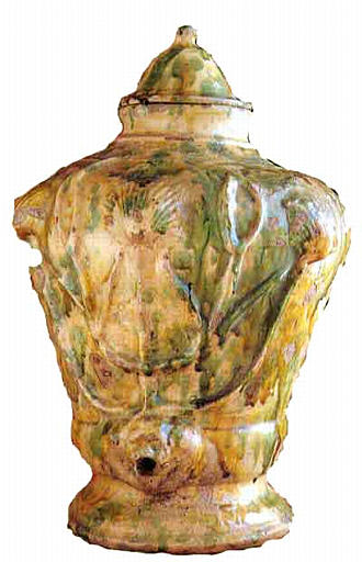 Fontaine, ensemble_0