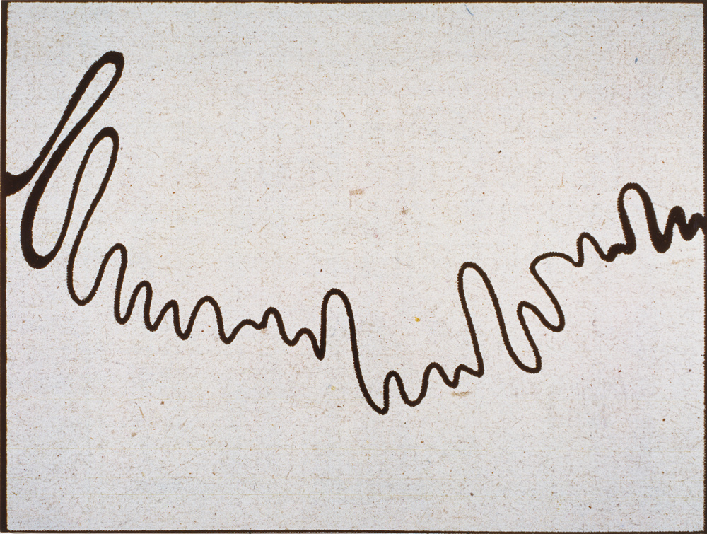 Walt Disney Productions 1947-1984_6