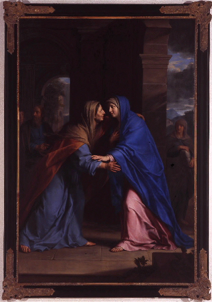 La Visitation_0