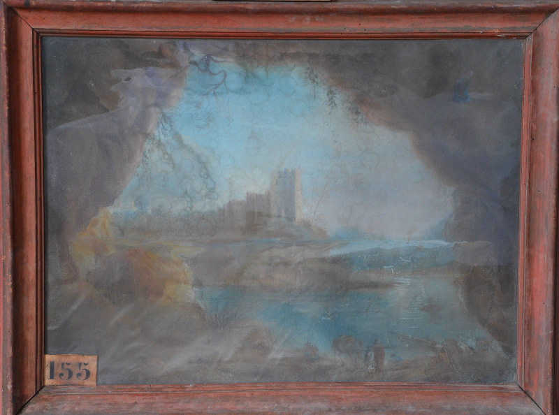 Paysage