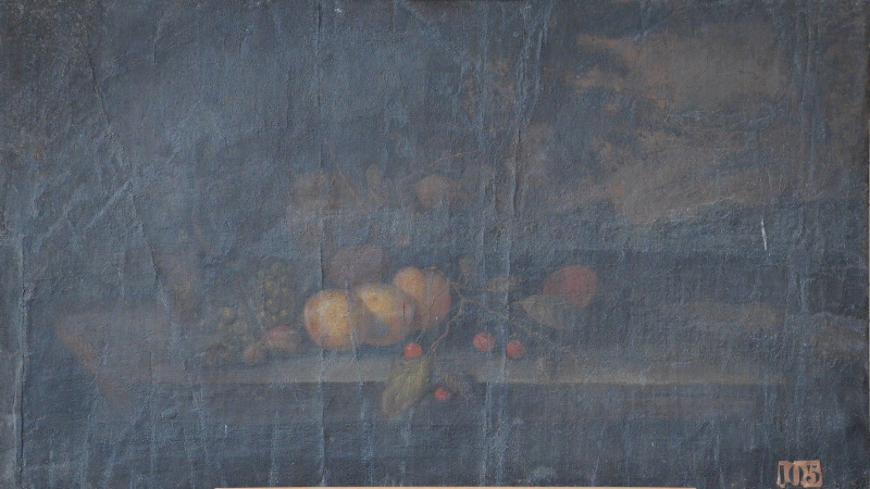 Fruits