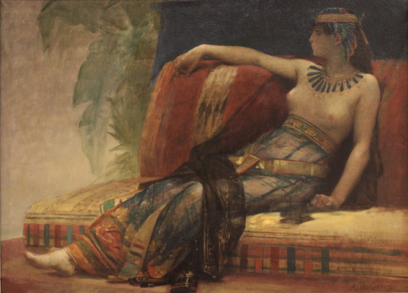 Cléopâtre_0