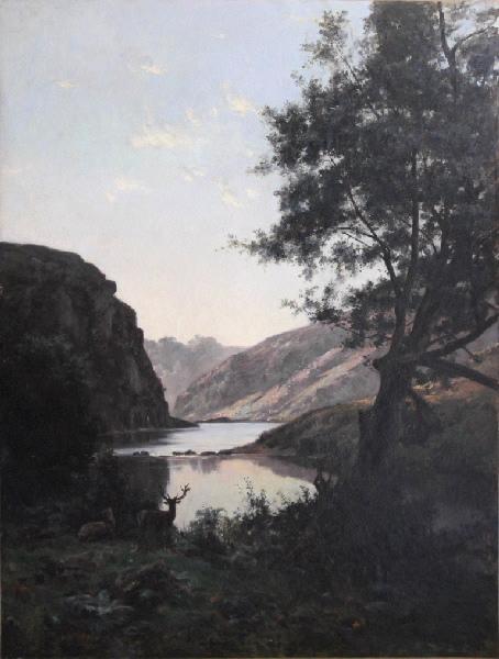 Bords de Creuse_0