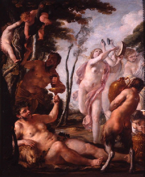 Bacchanale_0