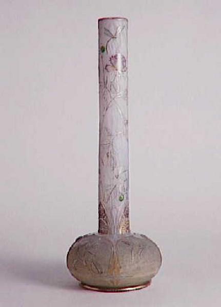 Vase Rosier_0