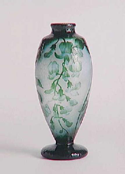 Vase Glycine_0