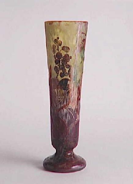 Vase Mûres_0