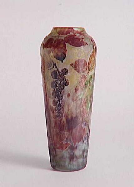 Vase Mûres_0