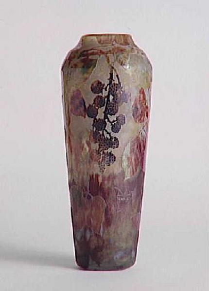 Vase Mûres_1
