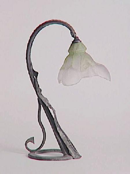 Lampe Perce-neige_0