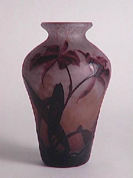 Vase Cattleya_0