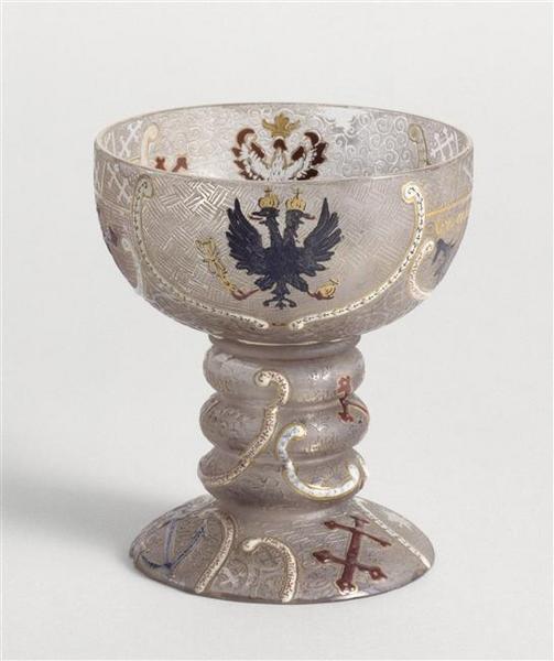 Coupe Alliance franco-russe_0