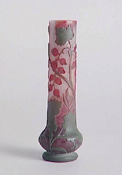 Vase Groseilles_0