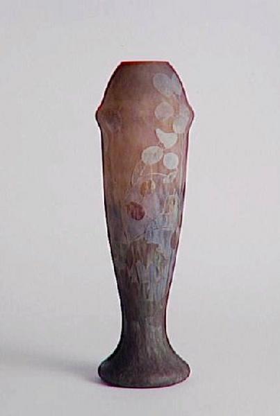 Vase Monnaie-du-pape (Catalogue aquarellé n° de référence 3583)_0